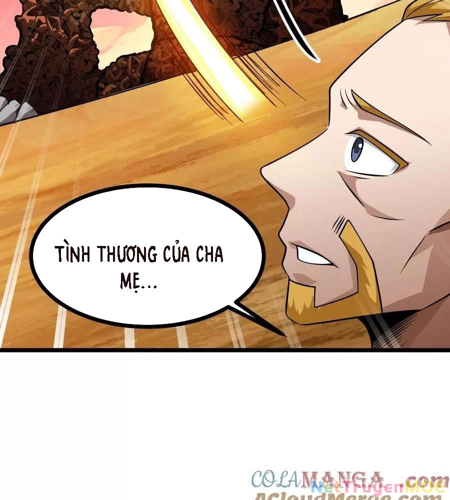 Thôn phệ đi, đại chùy hoa Chapter 62 - 33