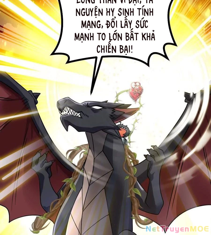 Thôn phệ đi, đại chùy hoa Chapter 62 - 38