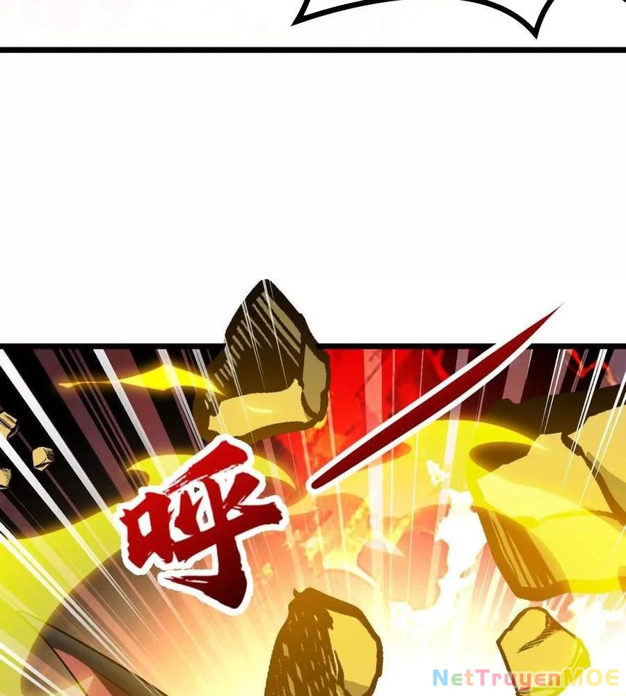 Thôn phệ đi, đại chùy hoa Chapter 62 - 42