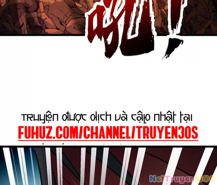 Thôn phệ đi, đại chùy hoa Chapter 62 - 50