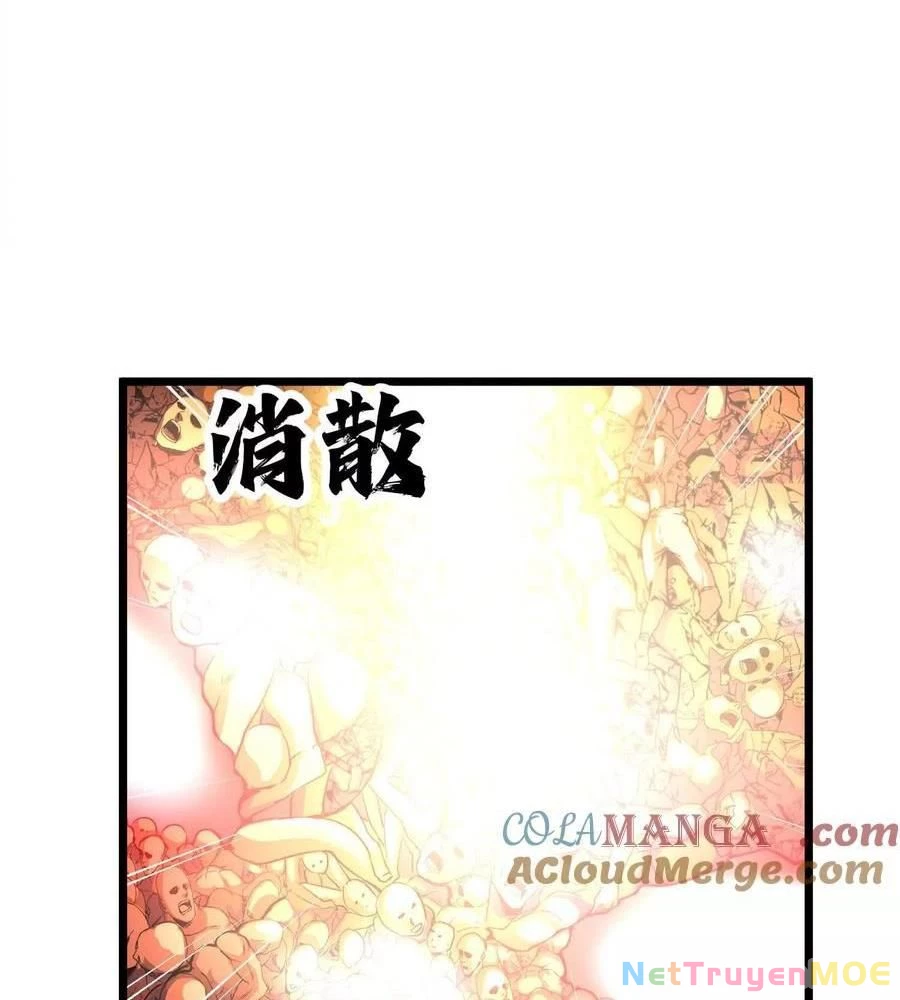 Thôn phệ đi, đại chùy hoa Chapter 62 - 89