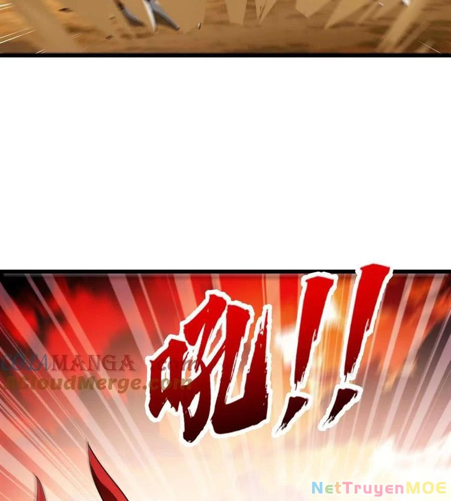 Thôn phệ đi, đại chùy hoa Chapter 63 - 80