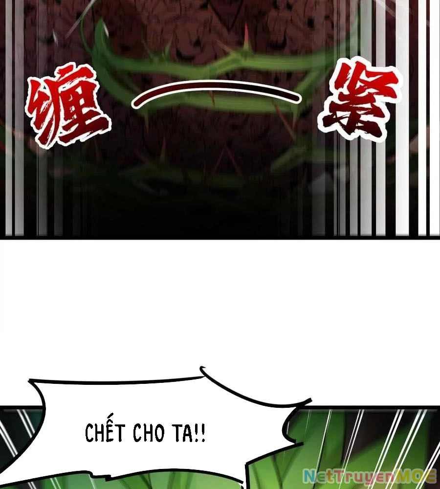 Thôn phệ đi, đại chùy hoa Chapter 63 - 84