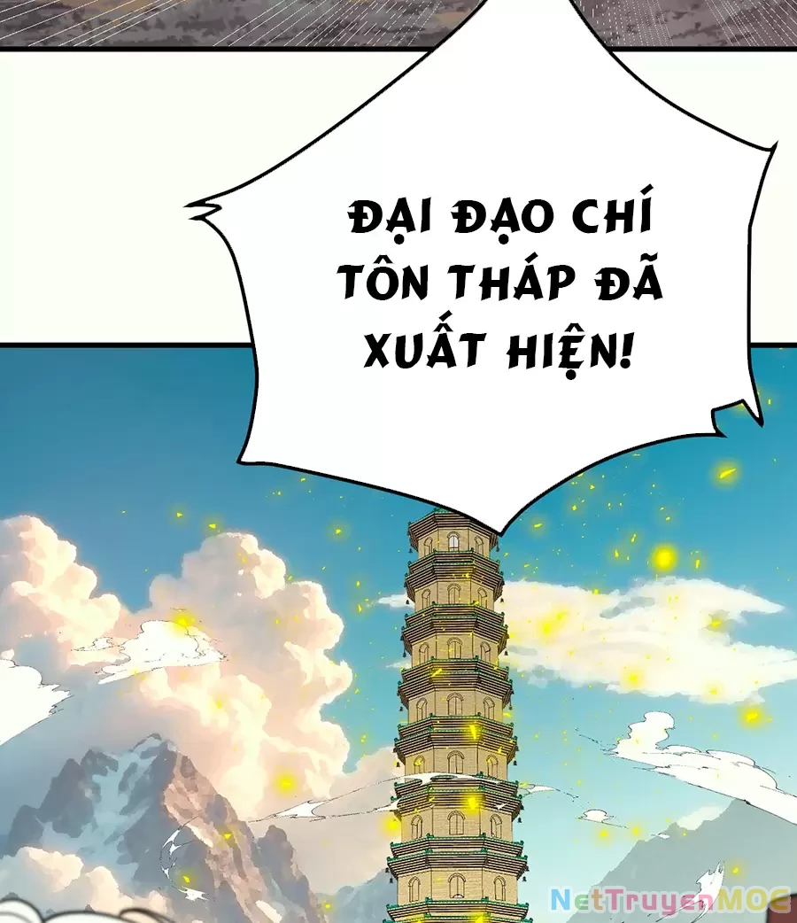 Đồ Đệ Của Ta Là Nữ Đế Chapter 127 - 39