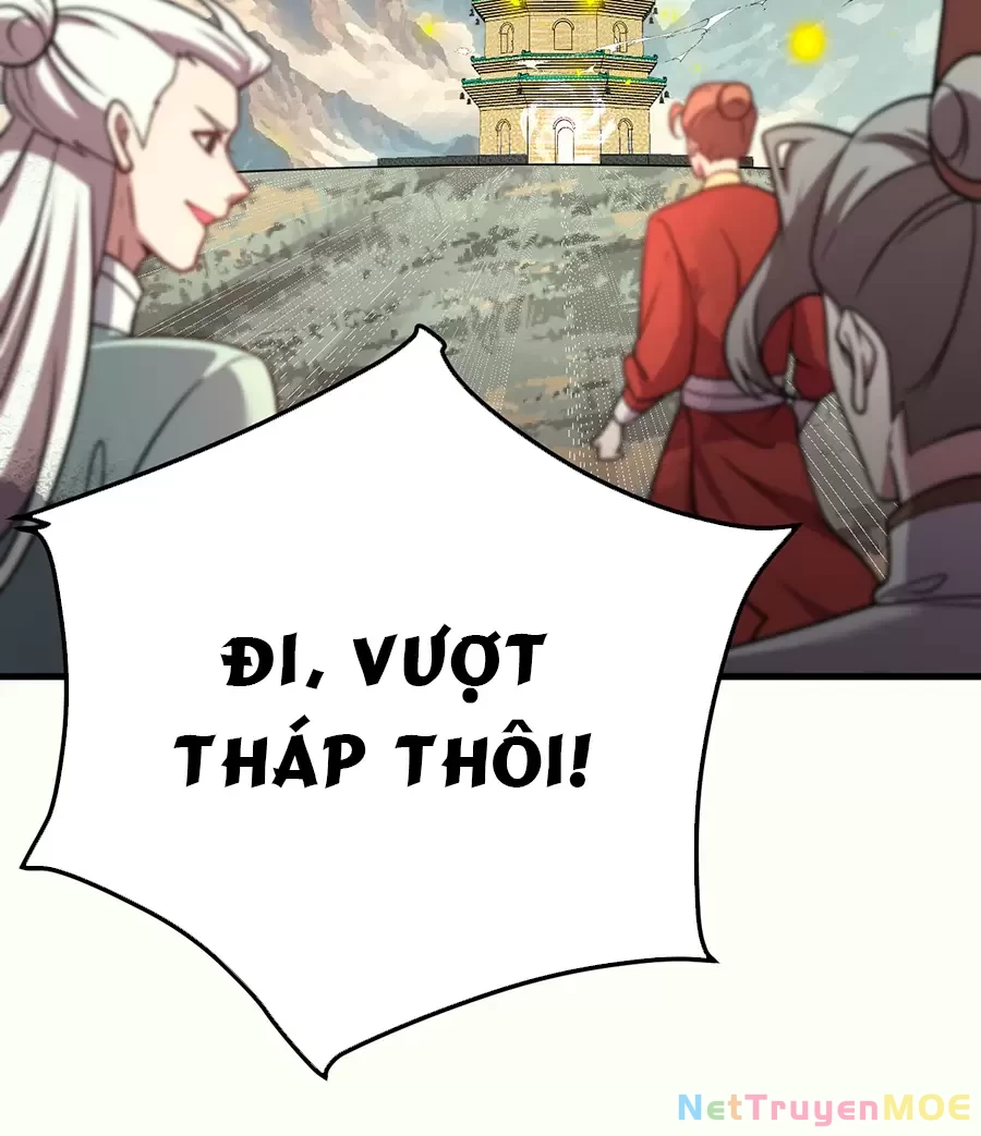Đồ Đệ Của Ta Là Nữ Đế Chapter 127 - 40