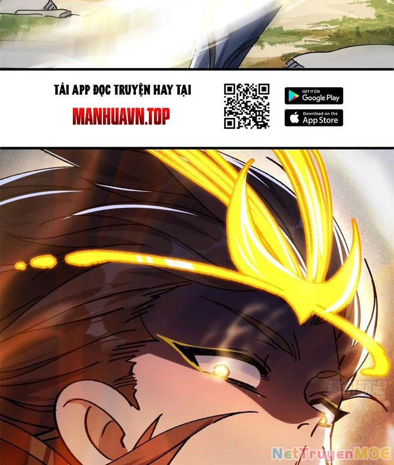 Ta Nhờ Đồ Đệ Kéo Dài Tính Mạng Chapter 3 - 3