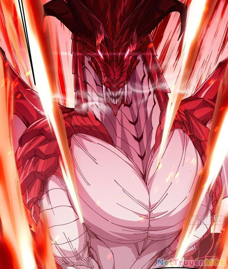 Ta Nhờ Đồ Đệ Kéo Dài Tính Mạng Chapter 3 - 14