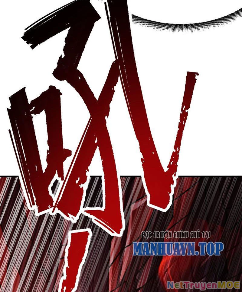 Ta Nhờ Đồ Đệ Kéo Dài Tính Mạng Chapter 3 - 43