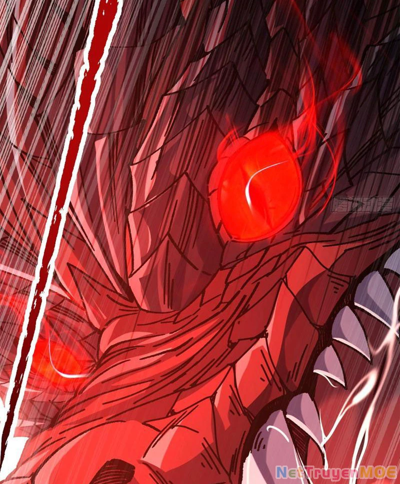 Ta Nhờ Đồ Đệ Kéo Dài Tính Mạng Chapter 3 - 44