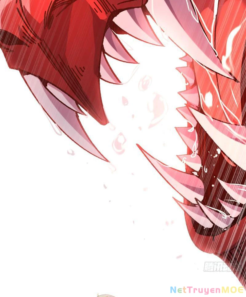 Ta Nhờ Đồ Đệ Kéo Dài Tính Mạng Chapter 3 - 45