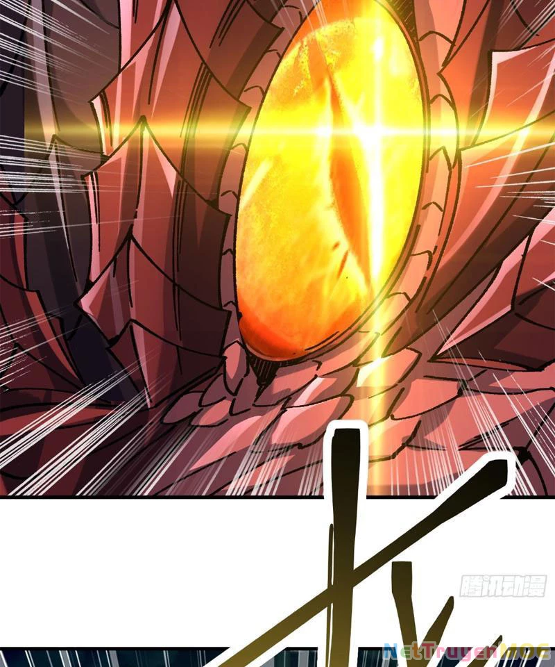 Ta Nhờ Đồ Đệ Kéo Dài Tính Mạng Chapter 3 - 51