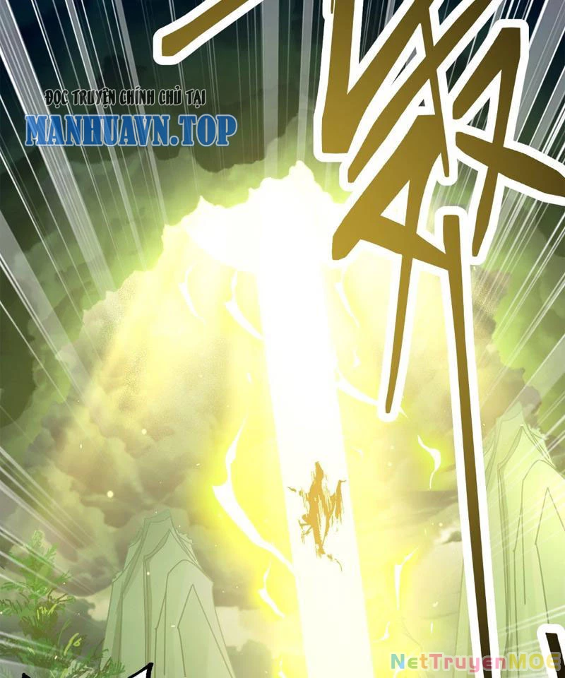 Ta Nhờ Đồ Đệ Kéo Dài Tính Mạng Chapter 3 - 52