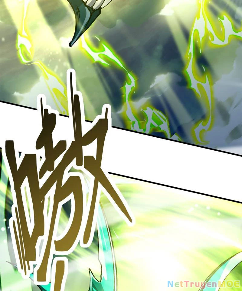 Ta Nhờ Đồ Đệ Kéo Dài Tính Mạng Chapter 3 - 57