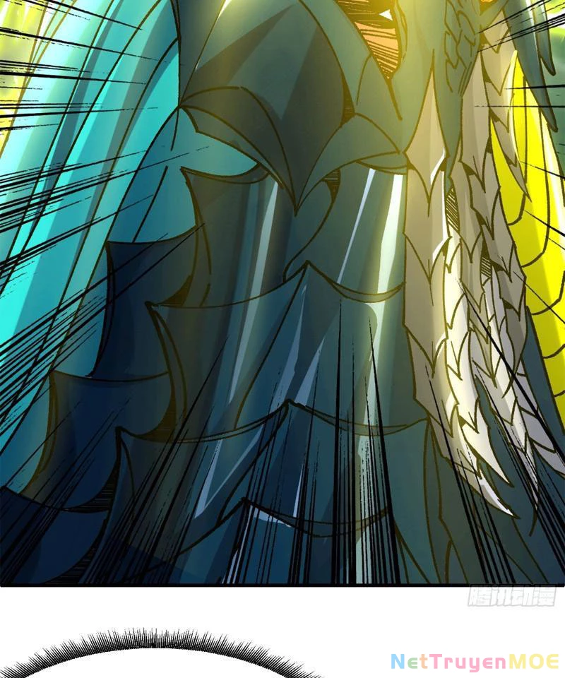 Ta Nhờ Đồ Đệ Kéo Dài Tính Mạng Chapter 3 - 62