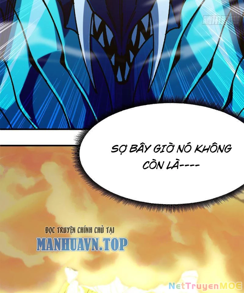 Ta Nhờ Đồ Đệ Kéo Dài Tính Mạng Chapter 3 - 64