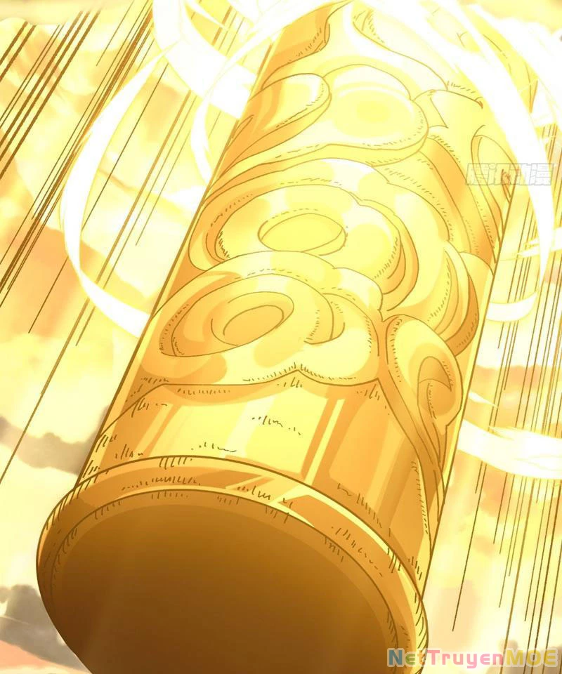 Ta Nhờ Đồ Đệ Kéo Dài Tính Mạng Chapter 3 - 65