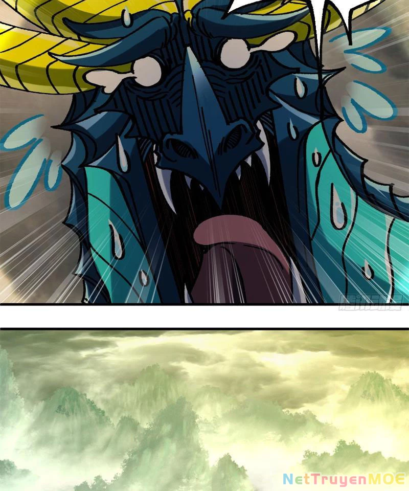 Ta Nhờ Đồ Đệ Kéo Dài Tính Mạng Chapter 3 - 67