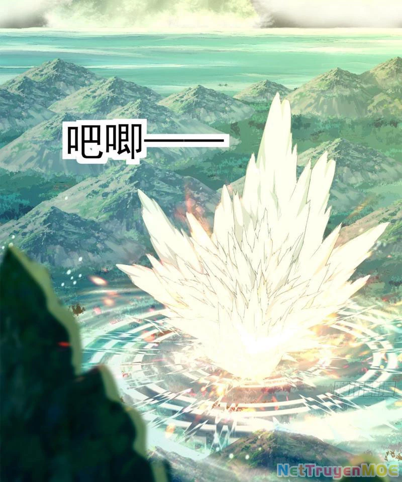 Ta Nhờ Đồ Đệ Kéo Dài Tính Mạng Chapter 3 - 68