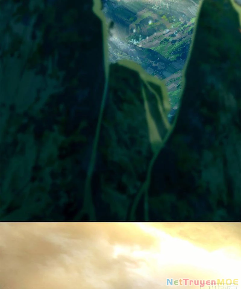 Ta Nhờ Đồ Đệ Kéo Dài Tính Mạng Chapter 3 - 69