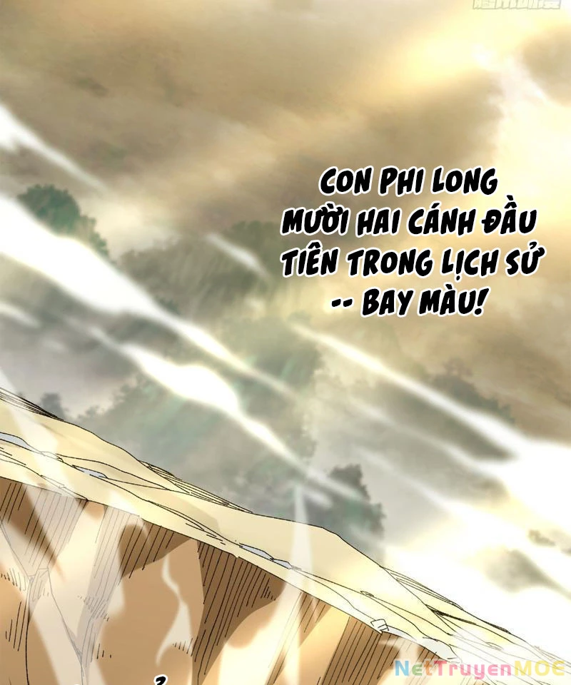 Ta Nhờ Đồ Đệ Kéo Dài Tính Mạng Chapter 3 - 70