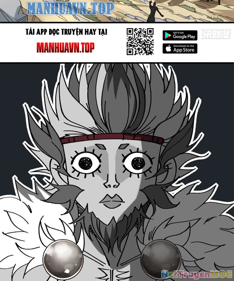 Ta Nhờ Đồ Đệ Kéo Dài Tính Mạng Chapter 3 - 72