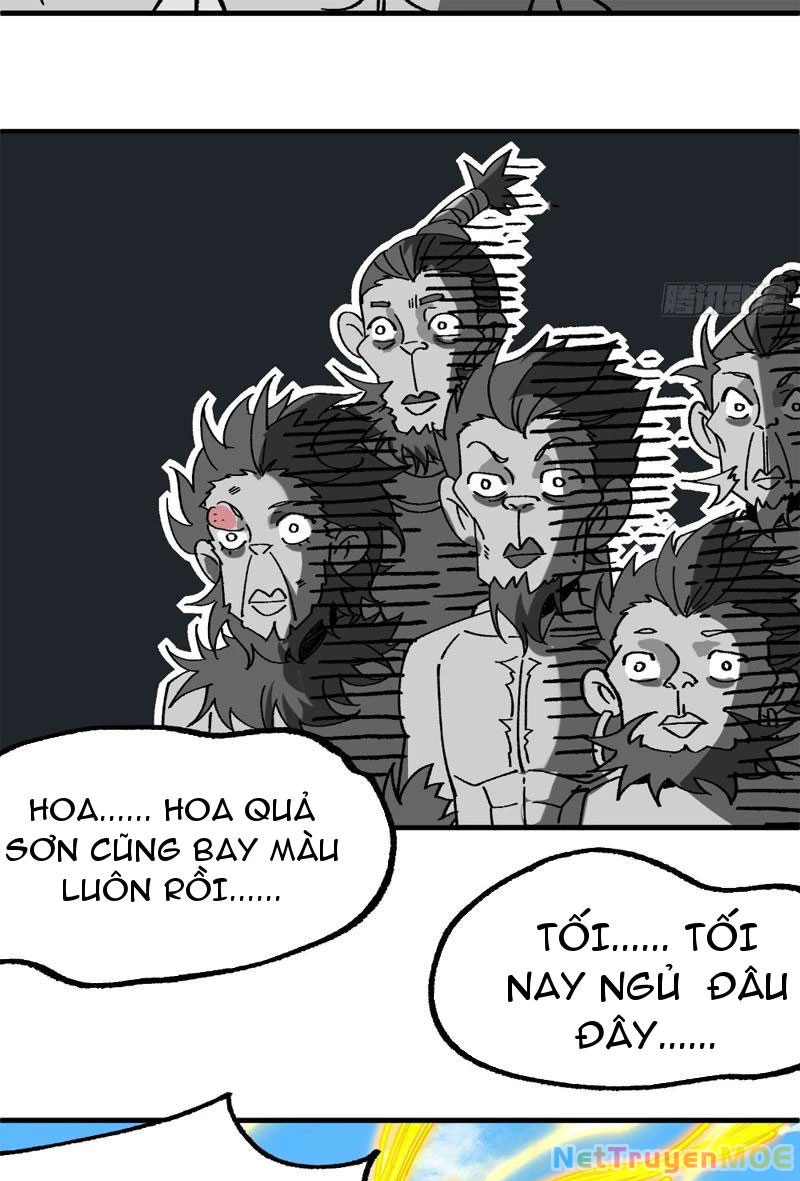 Ta Nhờ Đồ Đệ Kéo Dài Tính Mạng Chapter 3 - 73