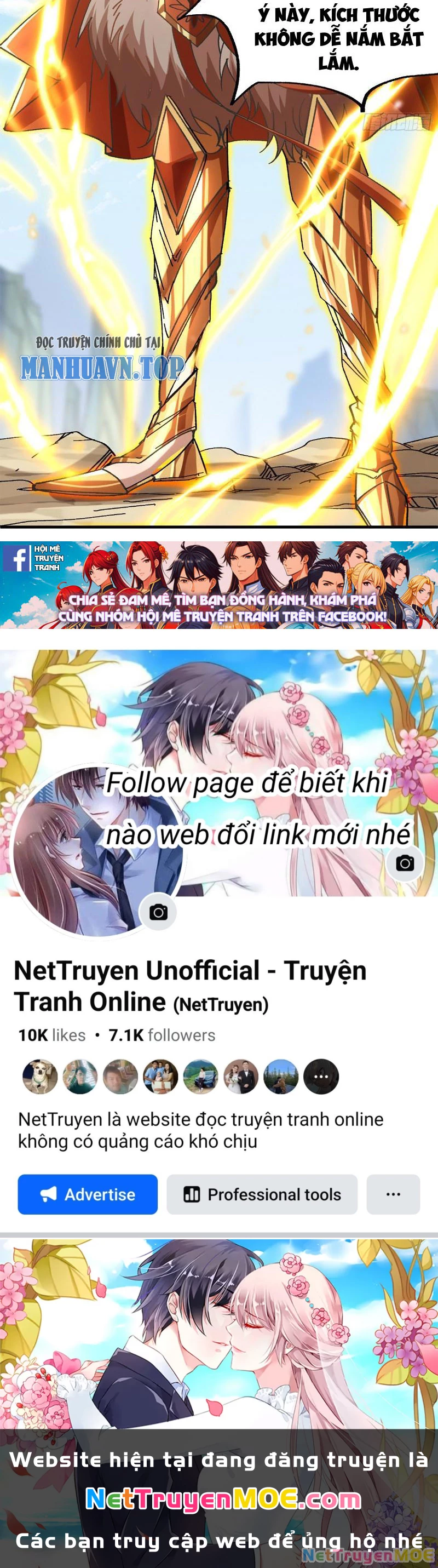 Ta Nhờ Đồ Đệ Kéo Dài Tính Mạng Chapter 3 - 75