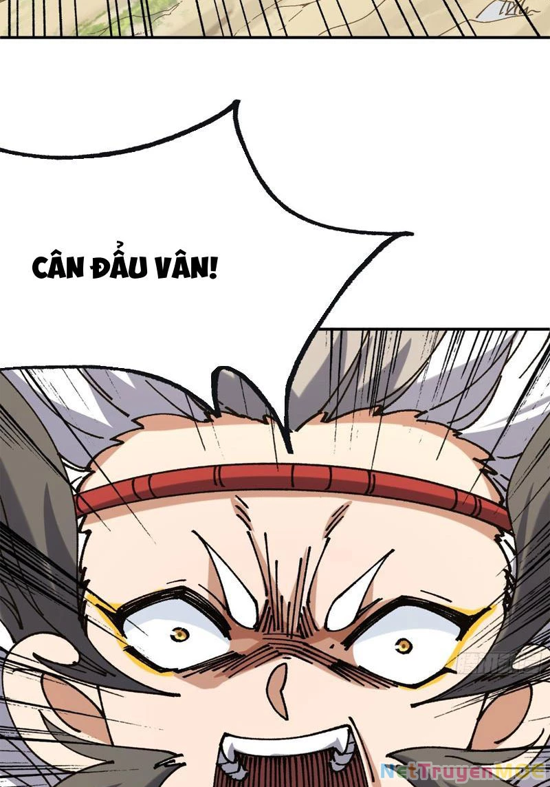 Ta Nhờ Đồ Đệ Kéo Dài Tính Mạng Chapter 4 - 13