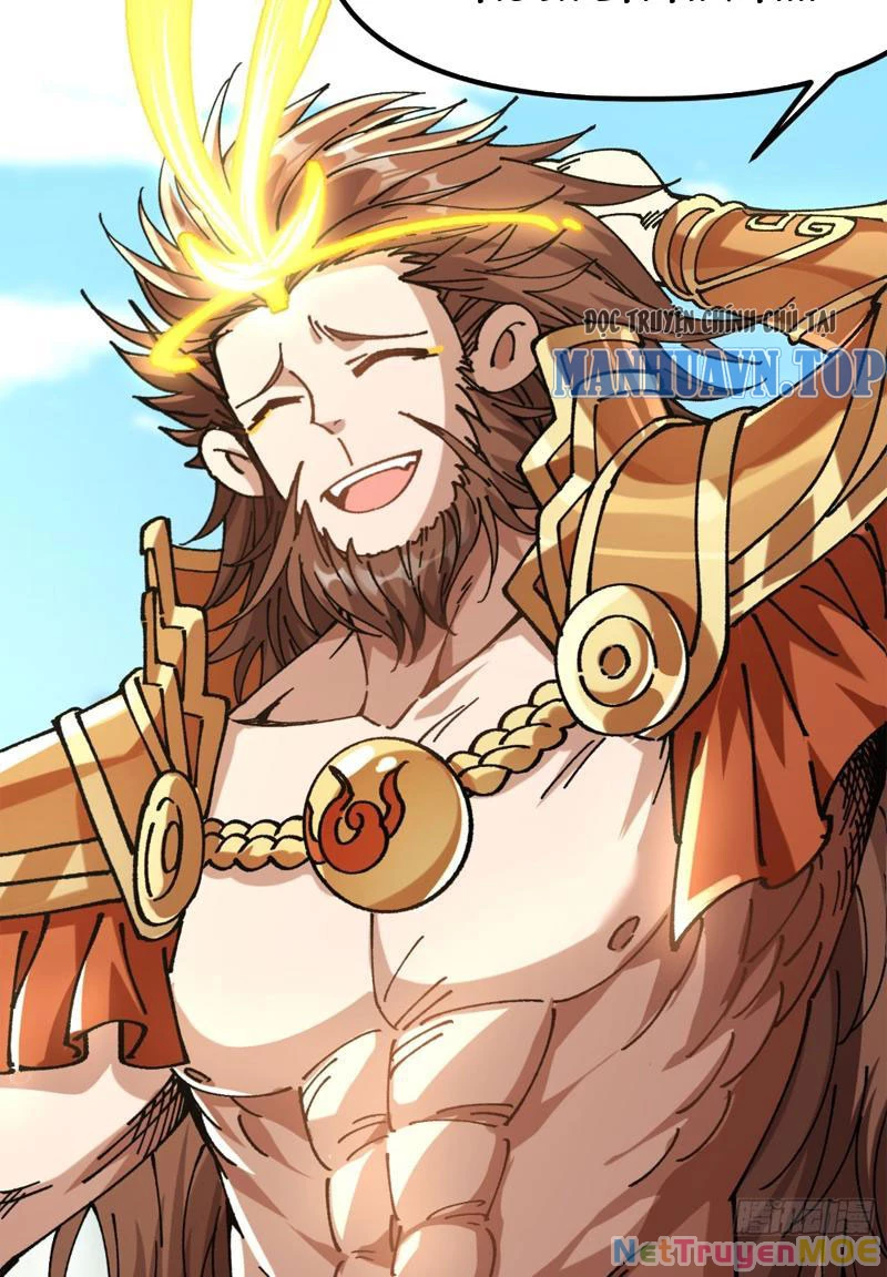 Ta Nhờ Đồ Đệ Kéo Dài Tính Mạng Chapter 4 - 42