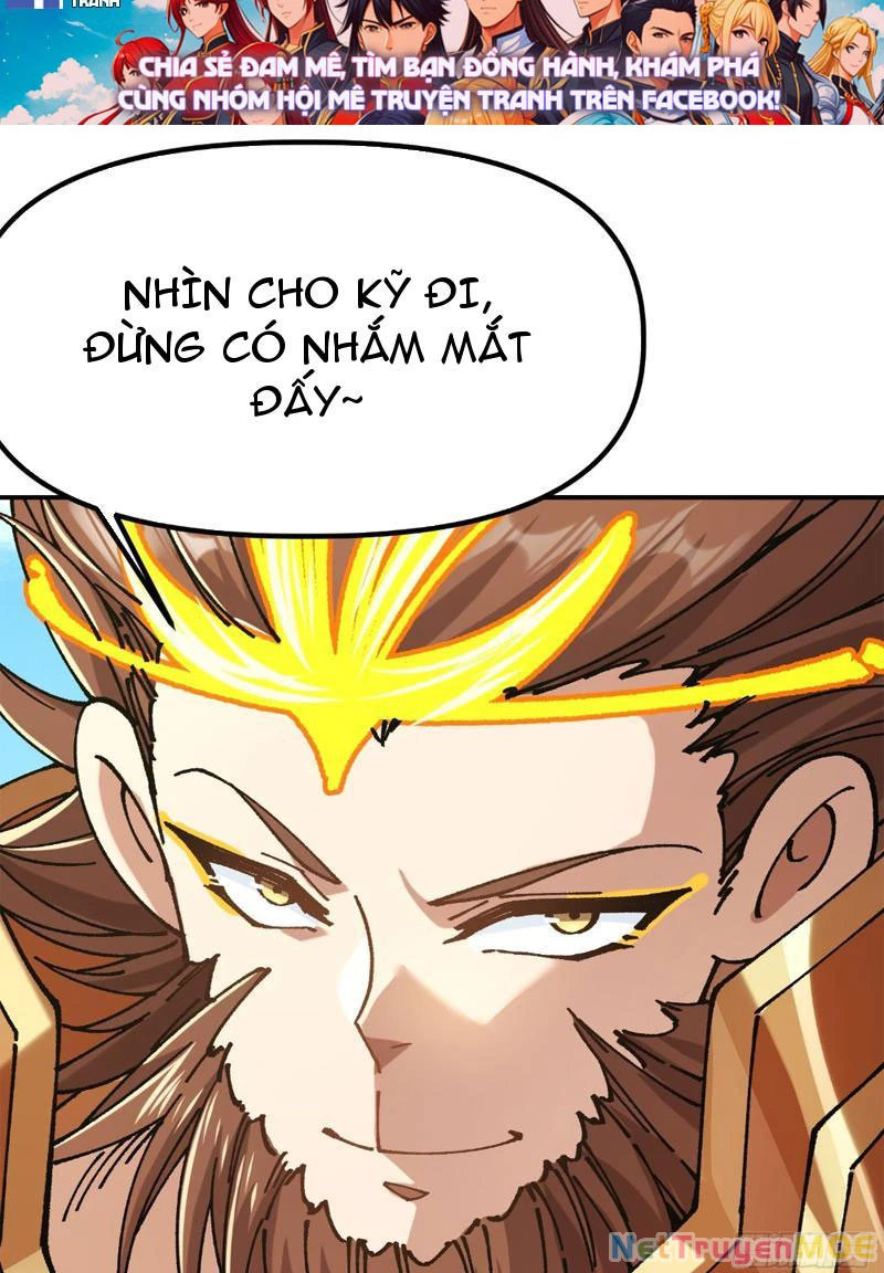 Ta Nhờ Đồ Đệ Kéo Dài Tính Mạng Chapter 4 - 50