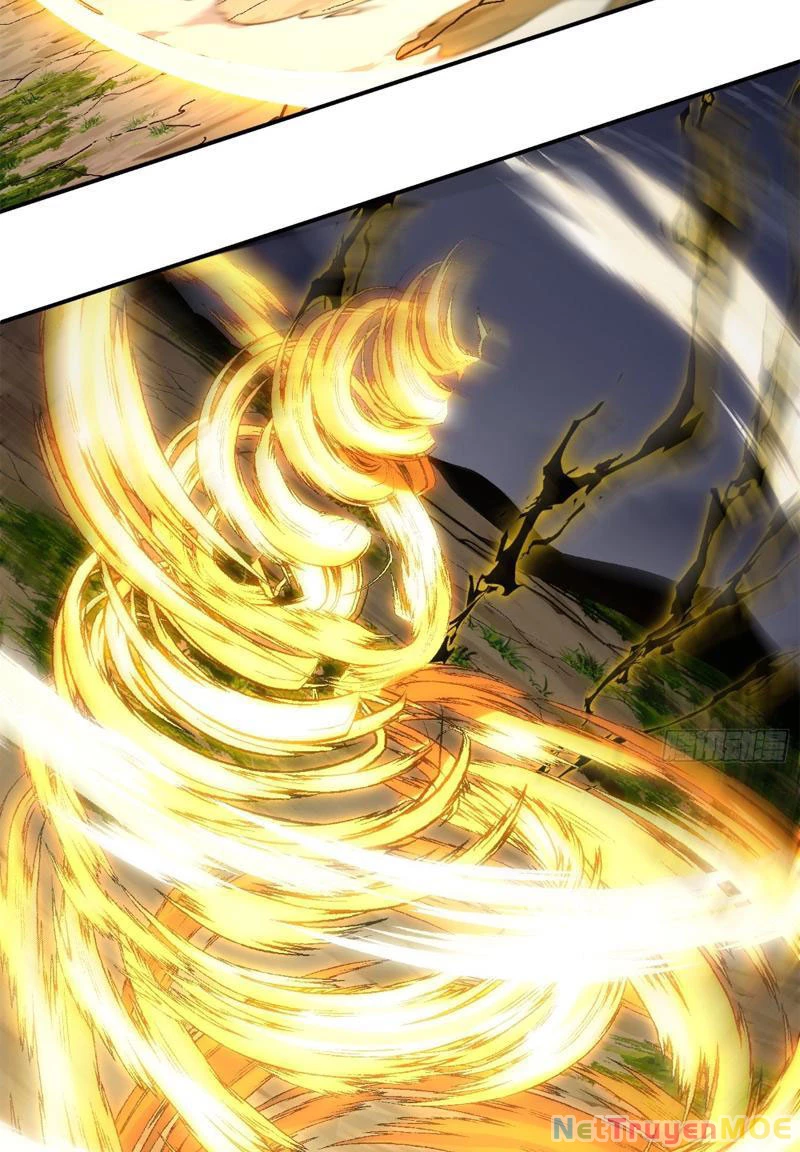 Ta Nhờ Đồ Đệ Kéo Dài Tính Mạng Chapter 4 - 55