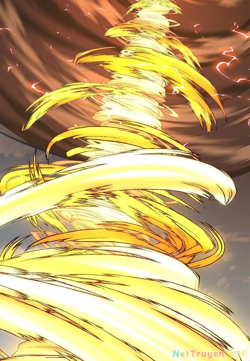 Ta Nhờ Đồ Đệ Kéo Dài Tính Mạng Chapter 4 - 57