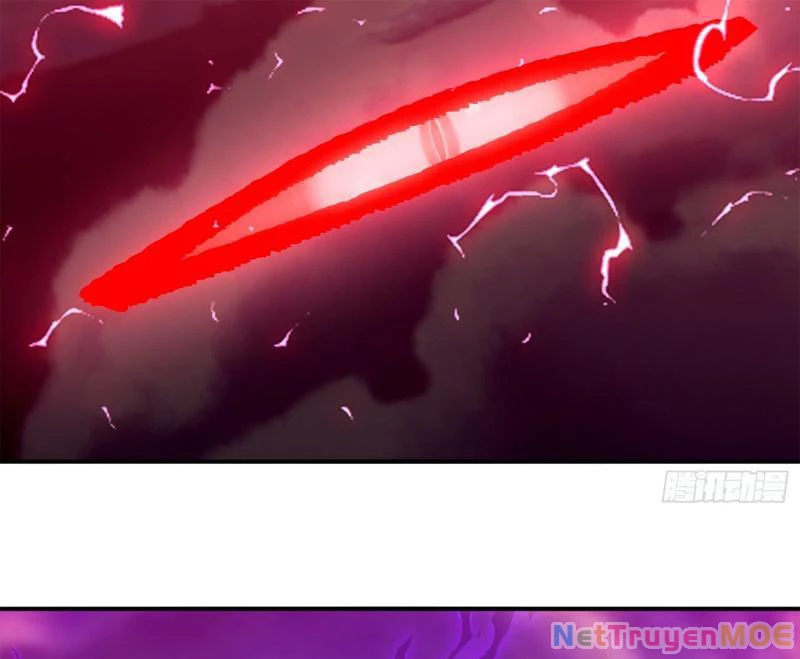 Ta Nhờ Đồ Đệ Kéo Dài Tính Mạng Chapter 4 - 61