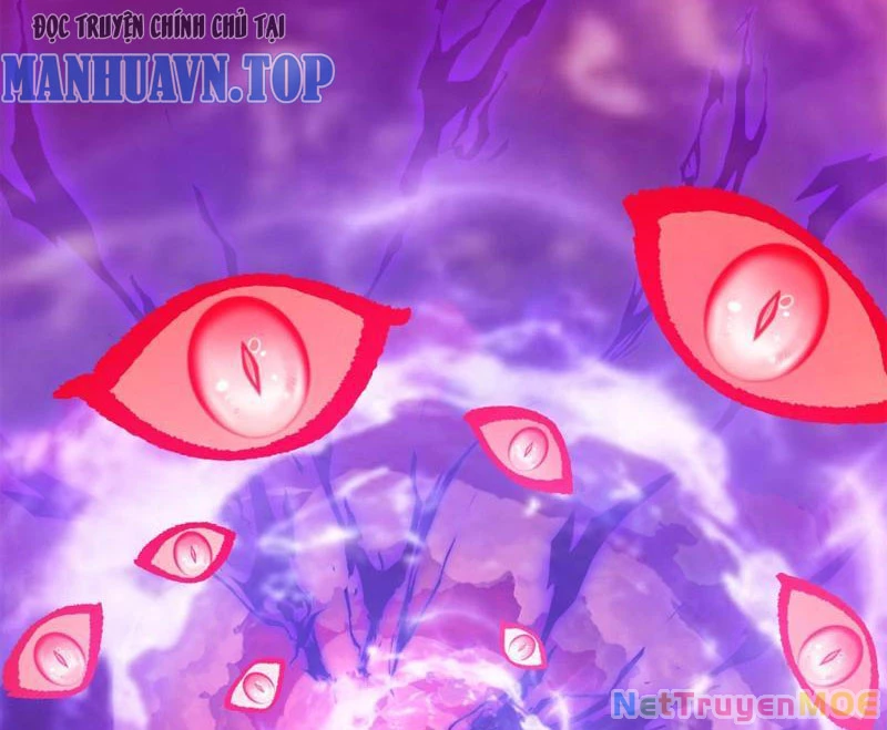 Ta Nhờ Đồ Đệ Kéo Dài Tính Mạng Chapter 4 - 62