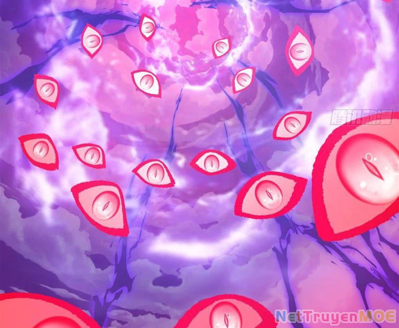 Ta Nhờ Đồ Đệ Kéo Dài Tính Mạng Chapter 4 - 63