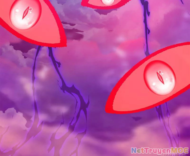 Ta Nhờ Đồ Đệ Kéo Dài Tính Mạng Chapter 4 - 64