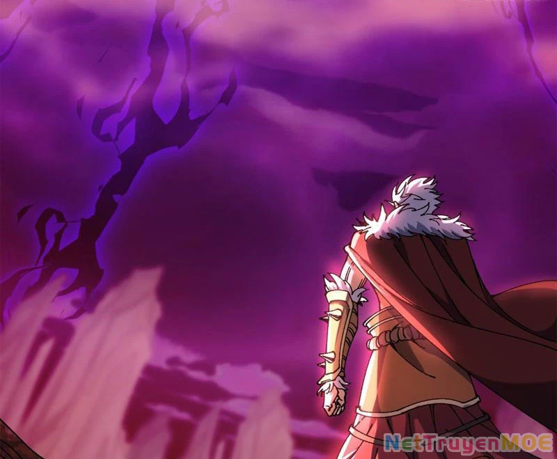 Ta Nhờ Đồ Đệ Kéo Dài Tính Mạng Chapter 4 - 65