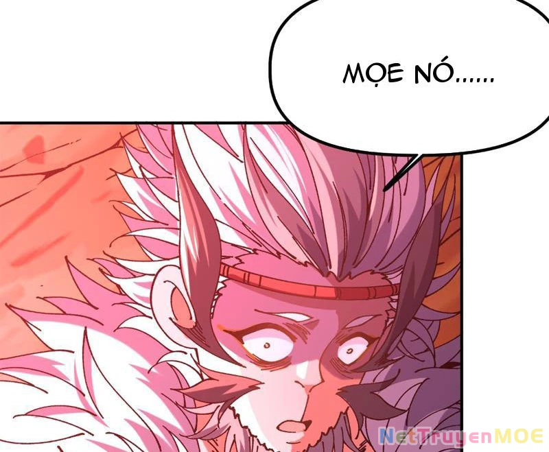 Ta Nhờ Đồ Đệ Kéo Dài Tính Mạng Chapter 4 - 67