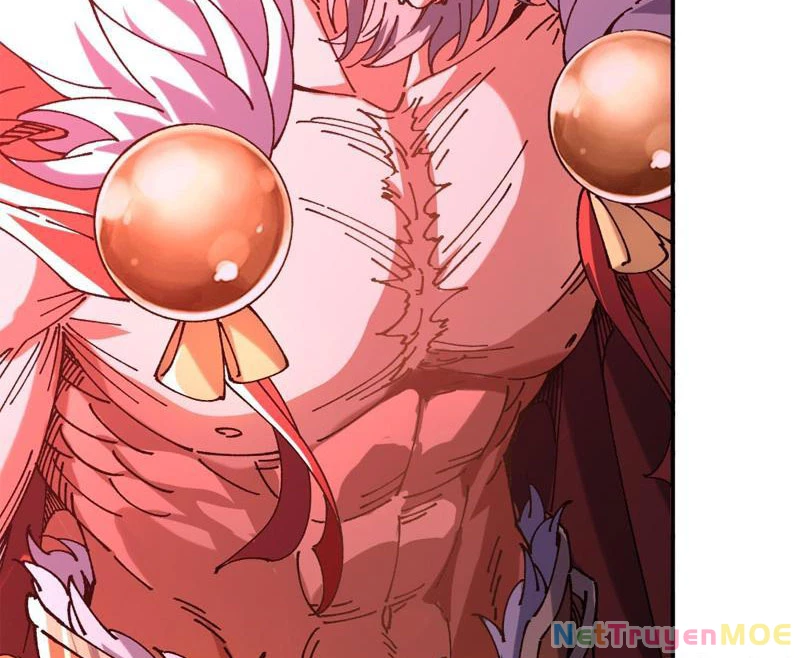 Ta Nhờ Đồ Đệ Kéo Dài Tính Mạng Chapter 4 - 68