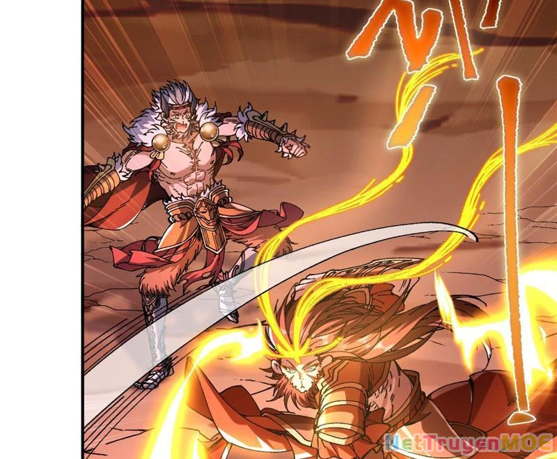 Ta Nhờ Đồ Đệ Kéo Dài Tính Mạng Chapter 4 - 70