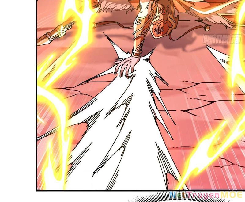 Ta Nhờ Đồ Đệ Kéo Dài Tính Mạng Chapter 4 - 71