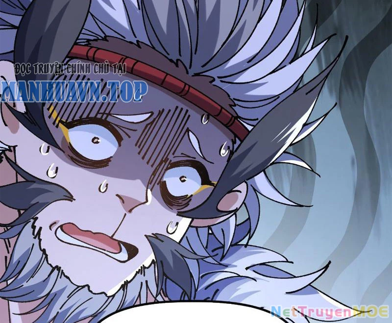 Ta Nhờ Đồ Đệ Kéo Dài Tính Mạng Chapter 4 - 74