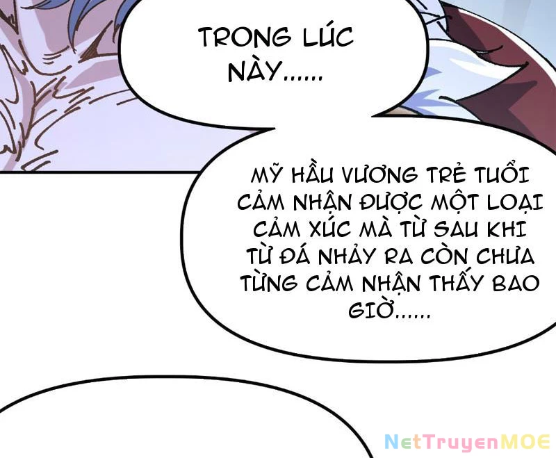 Ta Nhờ Đồ Đệ Kéo Dài Tính Mạng Chapter 4 - 75