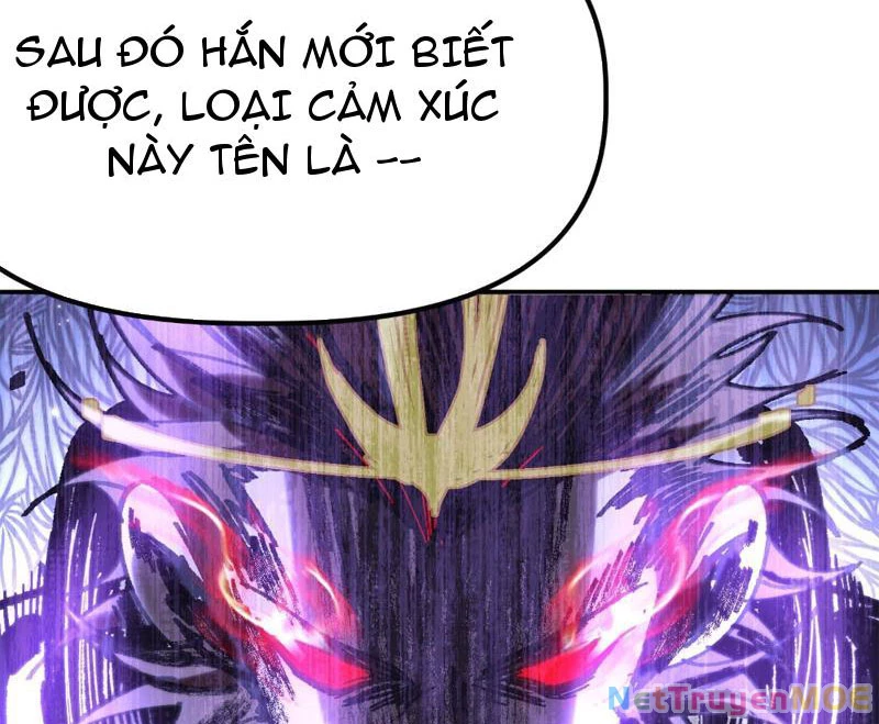 Ta Nhờ Đồ Đệ Kéo Dài Tính Mạng Chapter 4 - 76