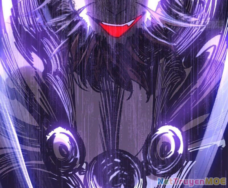 Ta Nhờ Đồ Đệ Kéo Dài Tính Mạng Chapter 4 - 77