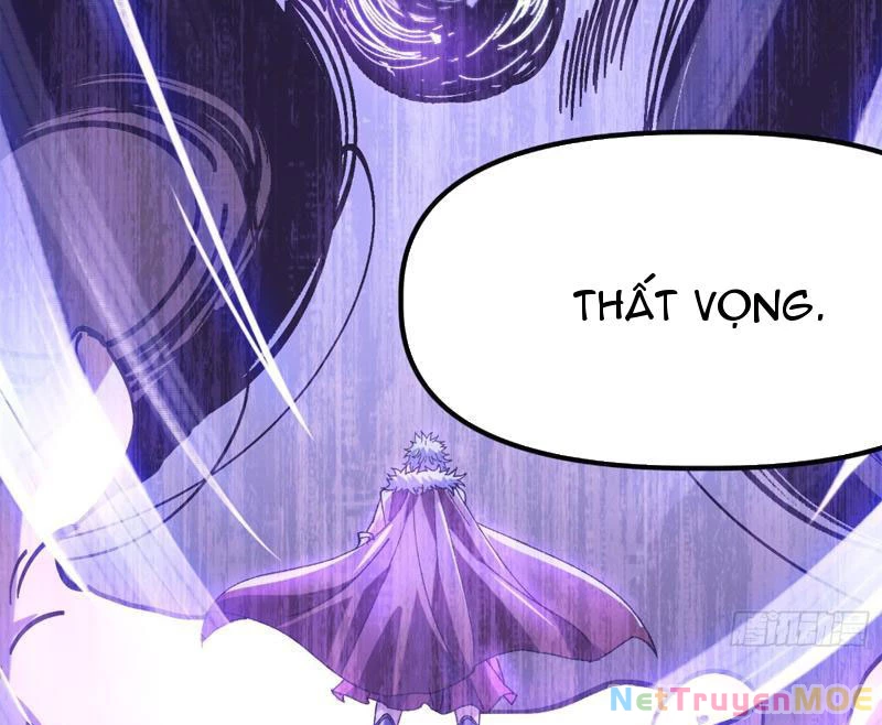 Ta Nhờ Đồ Đệ Kéo Dài Tính Mạng Chapter 4 - 78