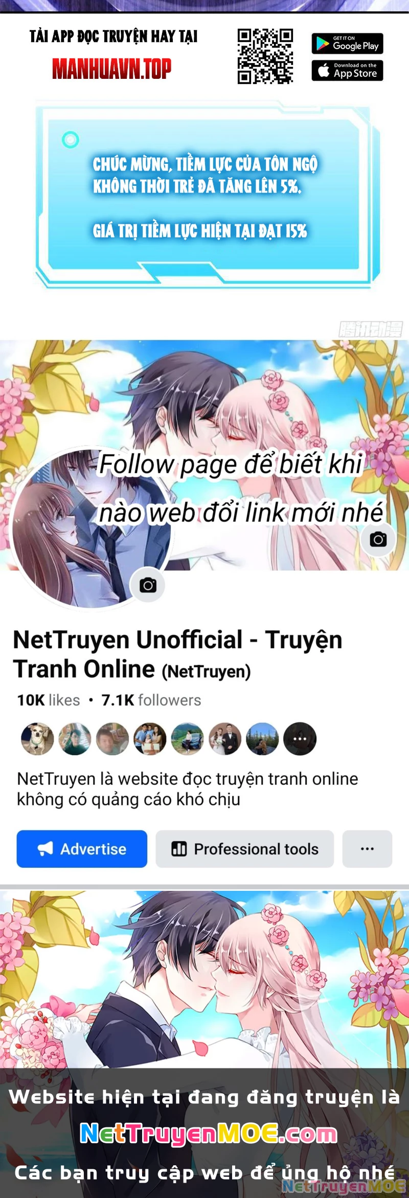 Ta Nhờ Đồ Đệ Kéo Dài Tính Mạng Chapter 4 - 80