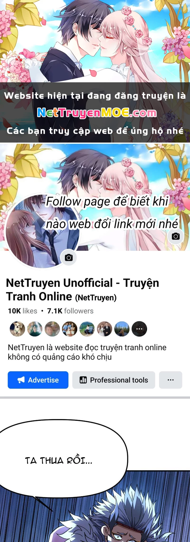 Ta Nhờ Đồ Đệ Kéo Dài Tính Mạng Chapter 5 - 1