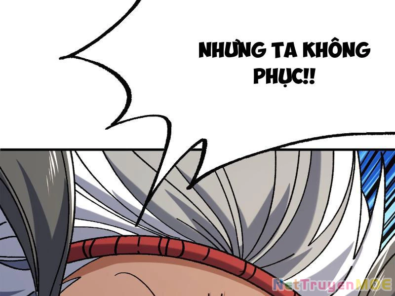 Ta Nhờ Đồ Đệ Kéo Dài Tính Mạng Chapter 5 - 4