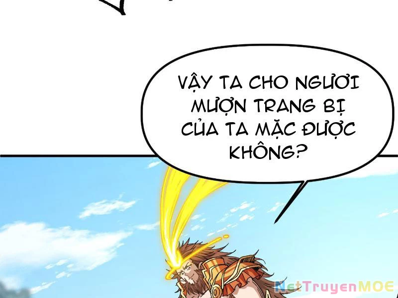 Ta Nhờ Đồ Đệ Kéo Dài Tính Mạng Chapter 5 - 7